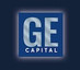 Ge Capital srl